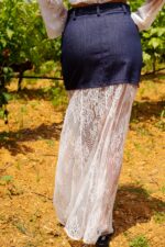 Anemos skirt - Image 3