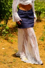 Anemos skirt - Image 2
