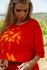 Porto t-shirt