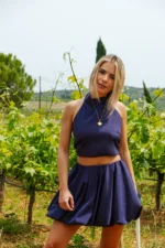 Aegean Top