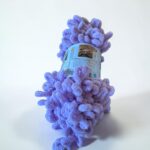 Τσάντα fluffy - Image 6