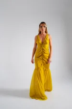 Chloe dress - Image 4