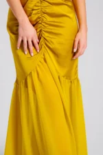 Chloe dress - Image 3