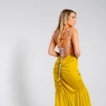 Chloe dress