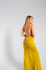 Chloe dress