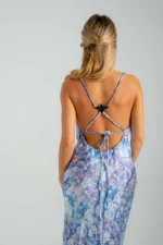 Lila Bee Dress