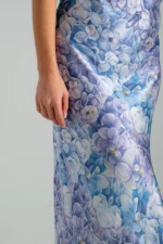 Lila Bee Dress - Image 4