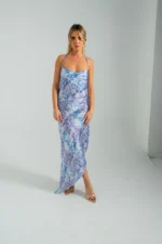 Lila Bee Dress - Image 3