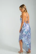 Lila Bee Dress - Image 2