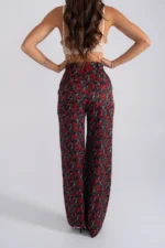Tulip Pants - Image 3