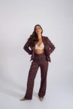 Tulip Pants - Image 2