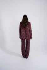 Tulip Blazer - Image 2