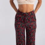 Tulip Pants