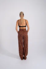 Tortoise Pants - Image 2