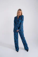 Malbec Pants - Image 4
