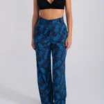 Malbec Pants