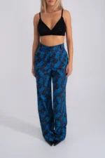 Malbec Pants