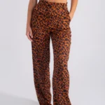 Tortoise Pants