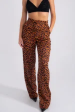 Tortoise Pants