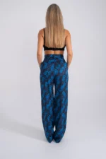 Malbec Pants - Image 3