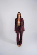 Tulip Blazer