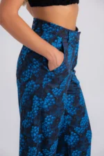 Malbec Pants - Image 2